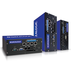 DATASENSING Güvenlik