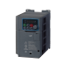 LS Electric Standart AC Hız Kontrol G100 Serisi