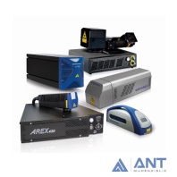 DATALOGIC Lazer Markalama Sistemleri