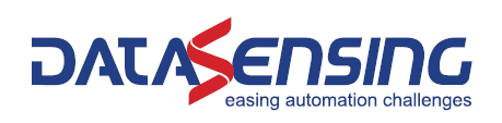 DATASENSING