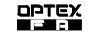 OPTEX FA