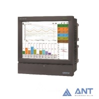 HANYOUNG Kayıt Cihazları