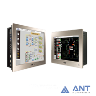 LS ELECTRIC Endüstriyel PC