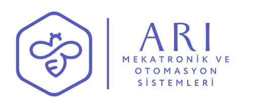 Arı Mekatronik logo