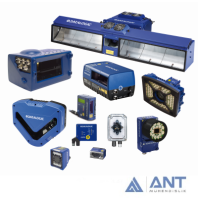 DATALOGIC Endüstriyel Sabit Barkod Okuyucular