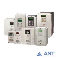 LS ELECTRIC LS - AC Hız Kontrol