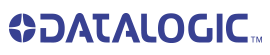 DATALOGIC